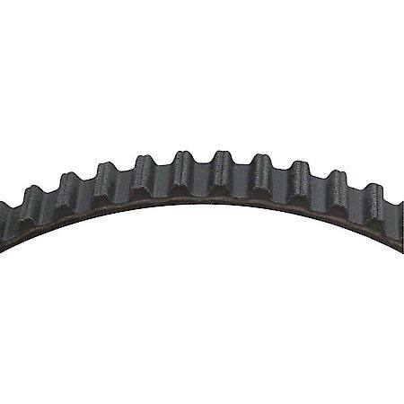 Dayco Premium Balance Shaft Belt, 20.48 Inch With 65 Round Tooth, With Grooved Tip, 95341