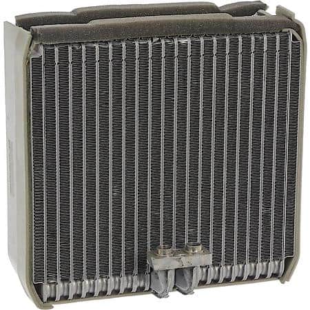 Carquest A/C Evaporator Core, T54853