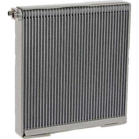 Carquest A/C Evaporator Core, T64053