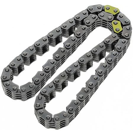 Cloyes Gear Engine Balance Shaft Chain, C965