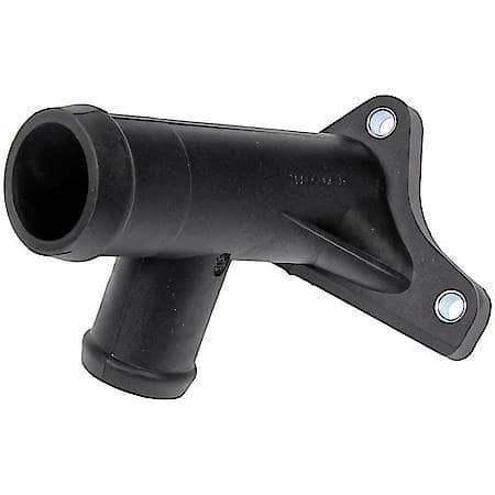 Dorman Engine Coolant Water Outlet, 902-953