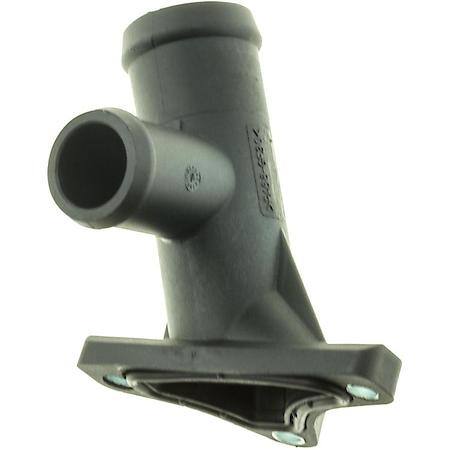 Carquest Coolant Housing/Water Outlet, CH9953