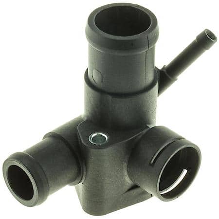 Carquest Coolant Housing/Water Outlet: Includes Flange and Gasket, CH2872