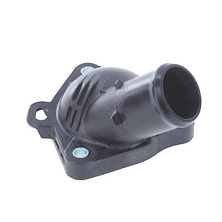 Carquest Engine Coolant Thermostat Housing, CH3090