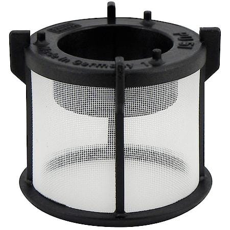 Carquest Fuel Filter: Engineered For Optimal Engine Efficiency and Performance, 86741