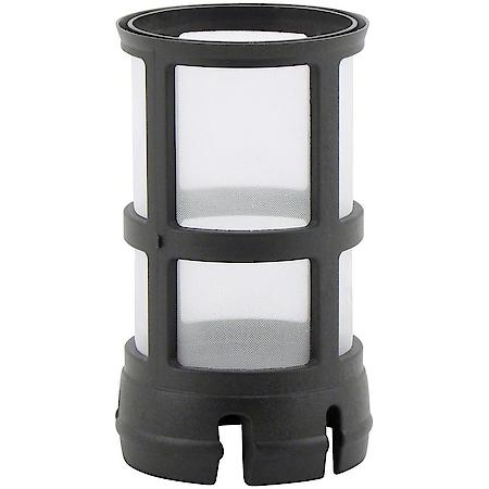 Carquest Nylon Mesh Fuel Strainer, 86695
