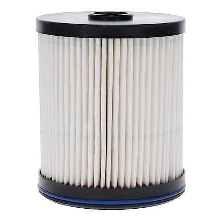 Carquest Fuel Filter: Engineered For Optimal Engine Efficiency And Performance, 96902