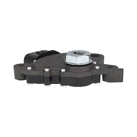 Carquest Neutral Safety Switch, SBA1753