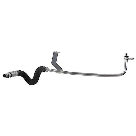 Rein Trans Cooling Hose, TRC0341