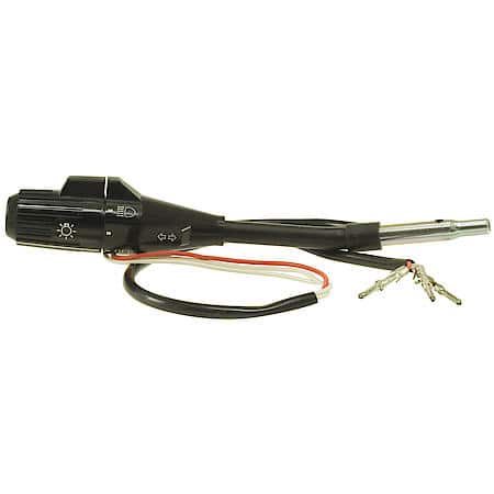 Carquest Headlight Switch, SAC5465