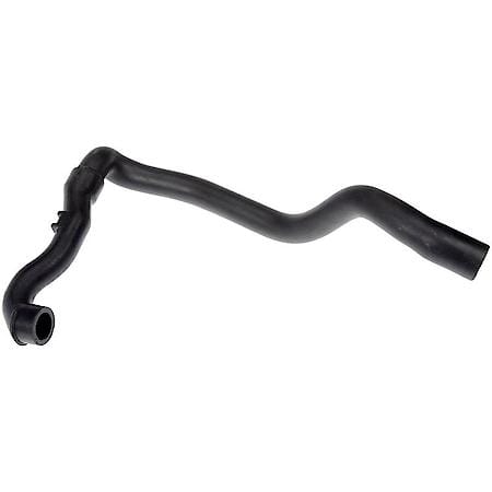 Dorman - Help Crankcase Breather Hose, 46827
