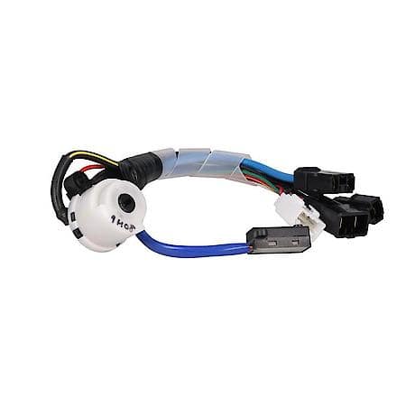 Carquest Ignition Switch, CSA2953