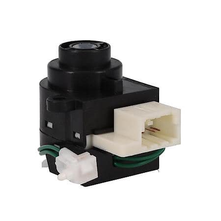 Carquest Ignition Switch, CSC1246
