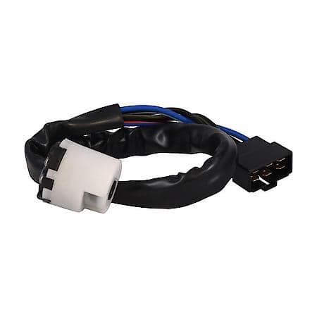 Carquest Ignition Switch, CSA2139