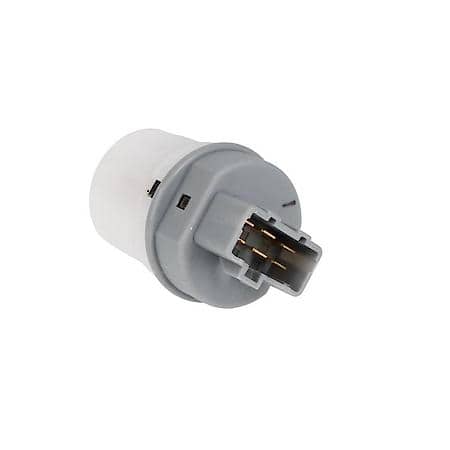 Carquest Ignition Switch, CSC1576