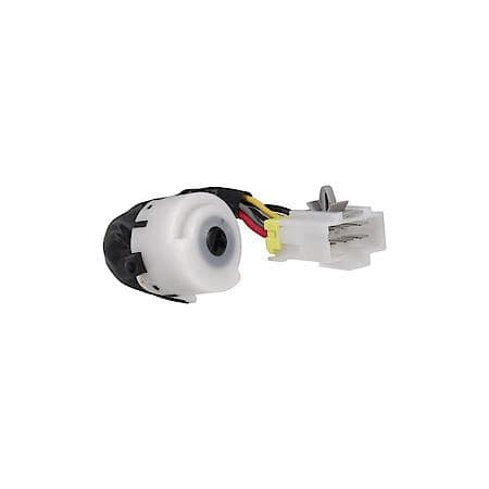 Carquest Ignition Switch, CSA1351