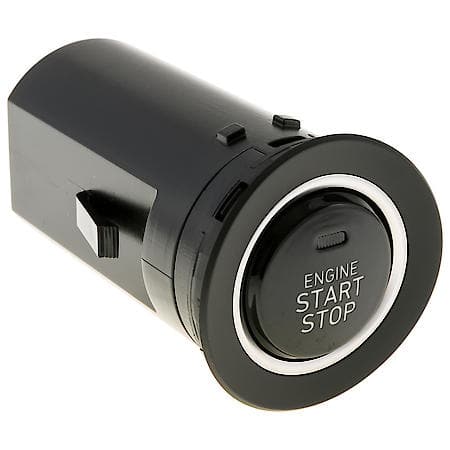 Carquest Ignition Switch, CSC5053