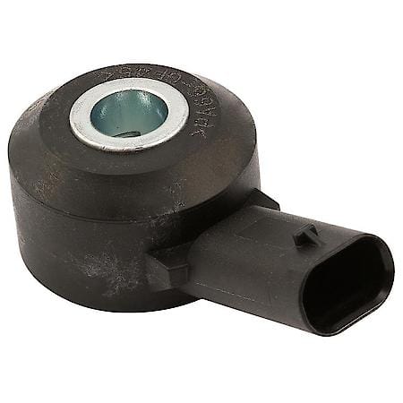 Carquest Ignition Knock (Detonation) Sensor, SBA8053