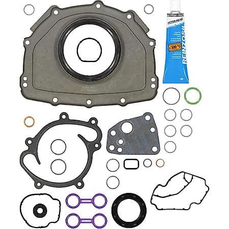 Victor Reinz Engine Conversion Gasket Set, 08-37726-01