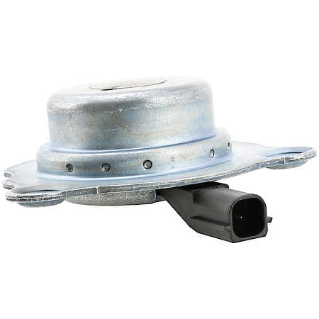 Camshaft Timing Adjuster Magnets