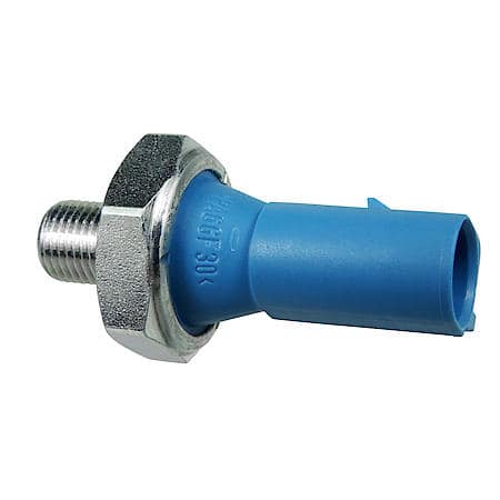 Carquest Engine Oil Pressure Switch, SBA2008