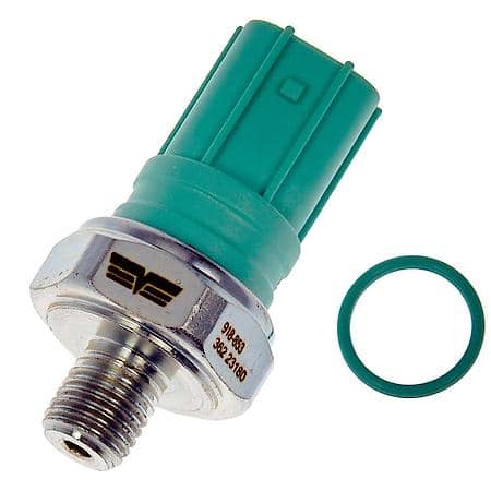 Dorman Variable Valve Timing Oil Pressure Switch, 918-853