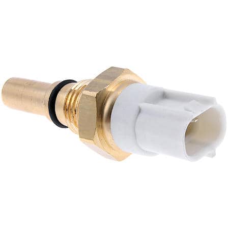Carquest Engine Cooling Fan Switch, ACA1553
