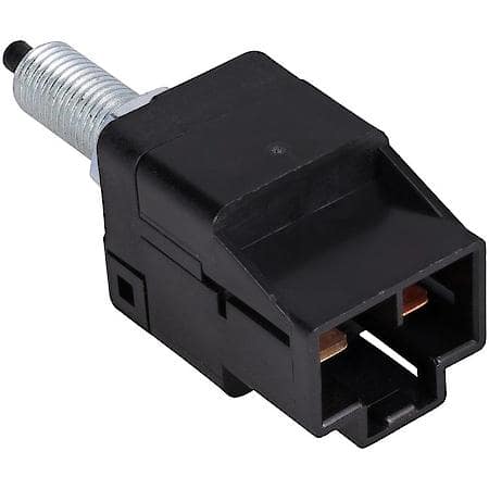 Carquest Brake Light Switch, SAA4553