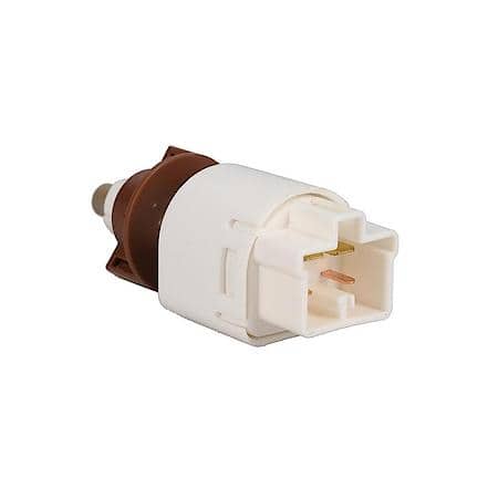 Carquest Brake Light Switch, SBA5337