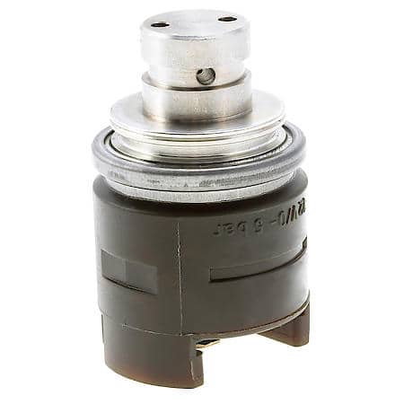 Carquest Automatic Transmission Control Solenoid, TCA2004