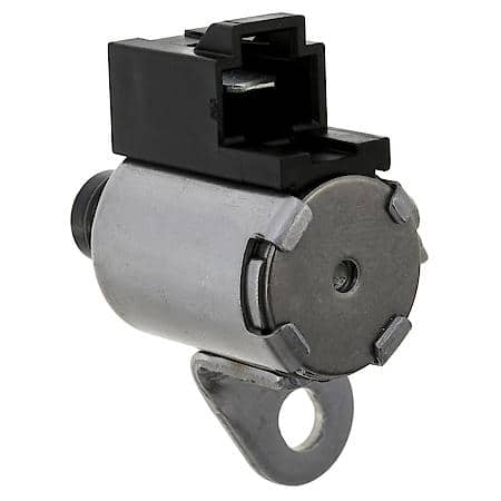 Carquest Automatic Transmission Control Solenoid, TCA1053