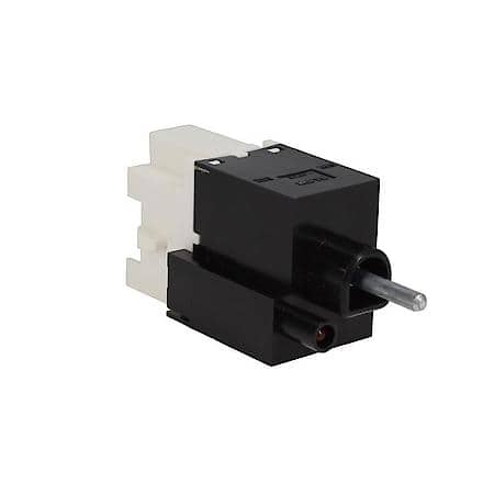 Carquest HVAC Blower Control Switch, BLC1033