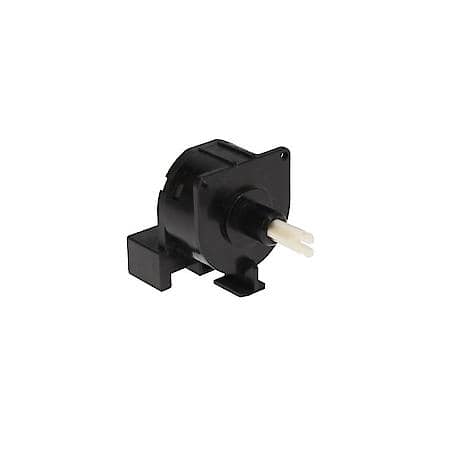 Carquest HVAC Blower Control Switch, BLC1095