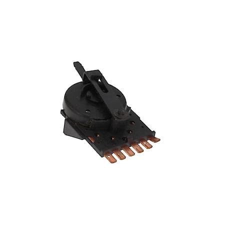 Carquest HVAC Blower Control Switch, BLA1297