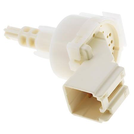 Carquest HVAC Blower Control Switch, BLA1198
