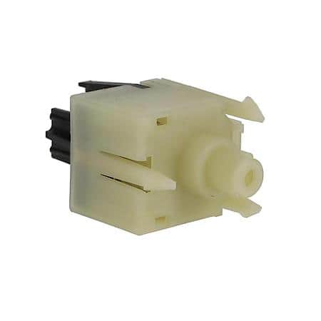 Carquest HVAC Blower Control Switch, BLA1048