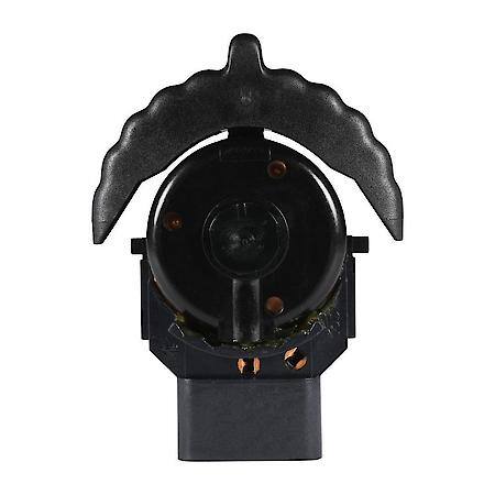 Carquest HVAC Blower Control Switch, BLA1084