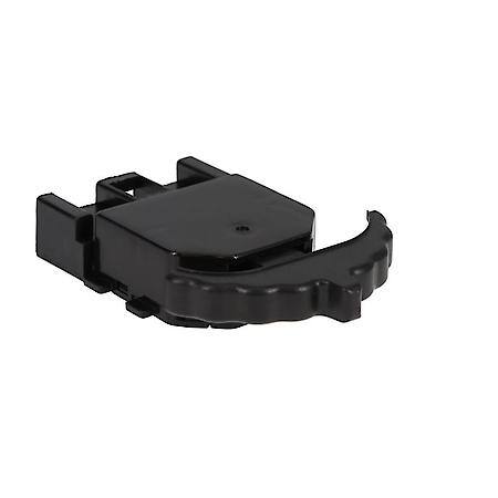 Carquest HVAC Blower Control Switch, BLA1072