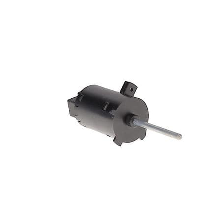 Carquest HVAC Blower Control Switch, BLA1032