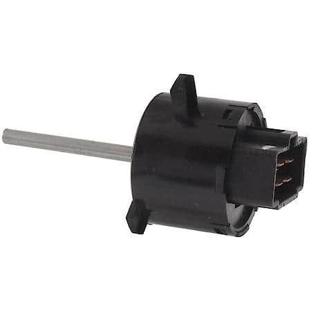 Carquest HVAC Blower Control Switch, BLC1099