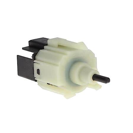 Carquest HVAC Blower Control Switch, BLA1019