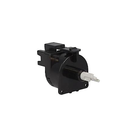 Carquest HVAC Blower Control Switch, BLA1037