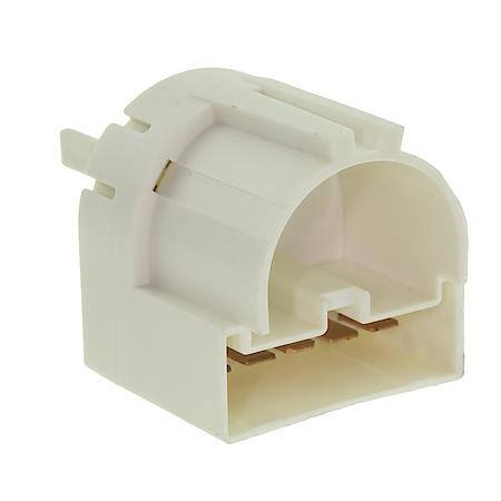 Carquest HVAC Blower Control Switch, BLC1302