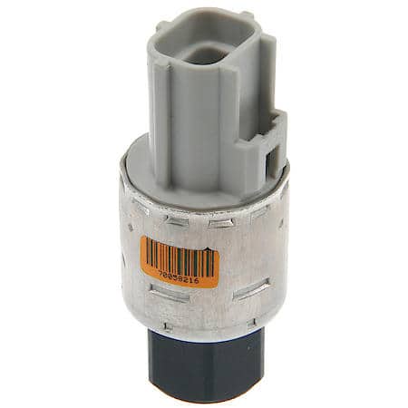 Factory Air System Mounted Cycling Pressure Switch, 20922