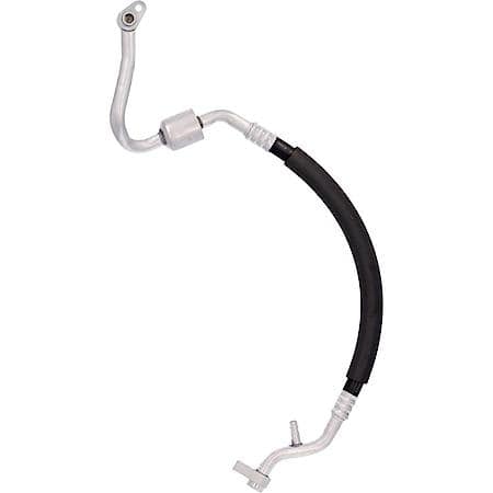 Carquest A/C Refrigerant Suction Hose, T66764