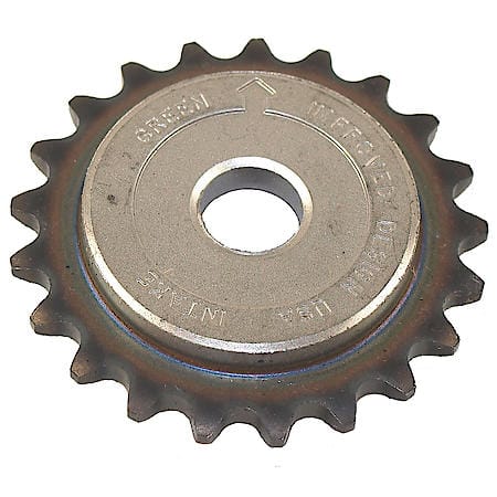 Cloyes Gear Engine Balance Shaft Sprocket, S853