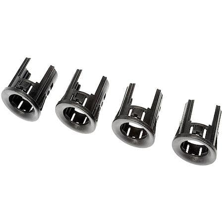 Dorman - Help Park Sensor Retainer Bezels, 42449