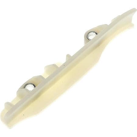 Cloyes Gear Engine Timing Chain Guide, 9-6060