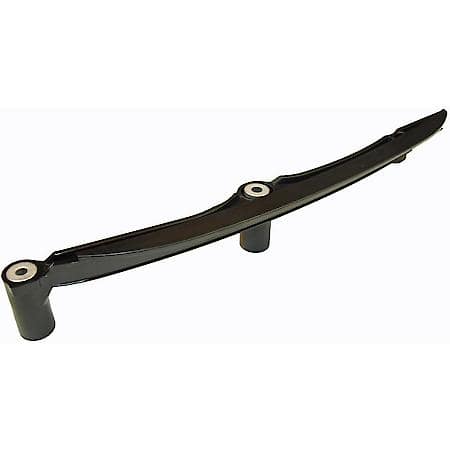 Cloyes Gear Engine Timing Chain Guide, 9-6053