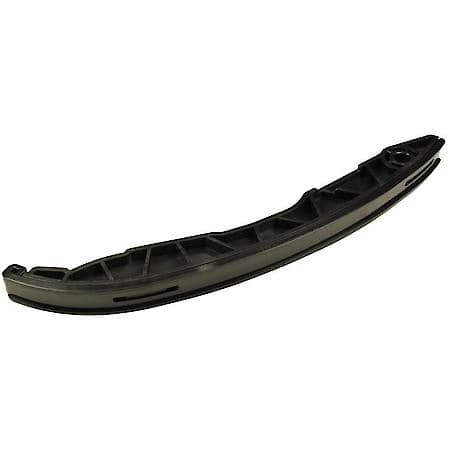 Cloyes Gear Engine Timing Chain Tensioner Guide, 9-6067